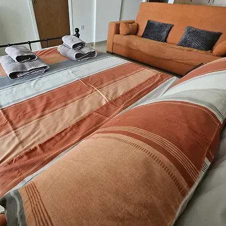 With Shower E3, Full Kitchen, Poolside, Free Wifi ペイヤ